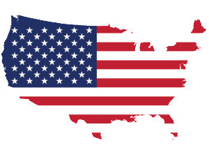 Online shops with International Shipping to the USA
