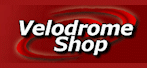 Velodrome Shop