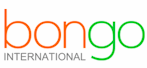 Bongo International