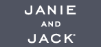 Janie and Jack