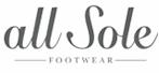 All Sole International Delivery & Reviews.