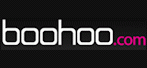 boohoo-logo.gif