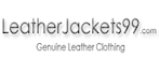Leather Jackets 99.com
