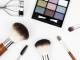 Makeup shops with free shipping